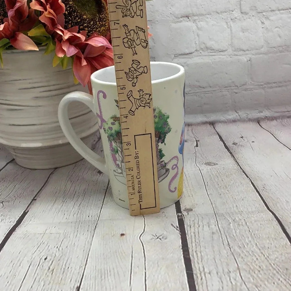 disney snow white dreams come true mug - Picture 6 of 7